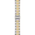 0060b352-d50d-4168-903b-33be348ef9bc_T605-052-023_ZOOM.png.webp