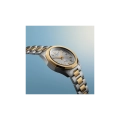 6c0274a1-1a87-421f-bf91-e27907dc349b_T151-822-22-031-00_AMB.png.webp