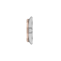 0cfa703b-8aca-48cb-ad1e-96732e0d4032_T151-822-22-111-00_PROFIL.png