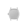 63ce6771-efa0-41bf-9368-773c46f6a9b4_T151-822-22-111-00_B1.png.webp