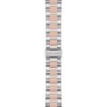 78f2d0c6-777e-4953-98bc-9583ac5baff1_T605-050-810_ZOOM.png