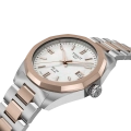 d2fbc2d5-8fc1-4bbe-8c5a-72ddfd6035b0_T151-822-22-111-00_DETAIL-1.png.webp
