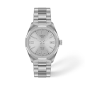 81d2eccd-1102-4c79-9515-447b0baa4f70_T151-822-11-031-00_Shadow.png.webp