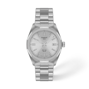 TISSOT PRC 100 SOLAR 34 MM