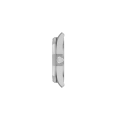 3562debe-67ce-491a-a10b-2097160e6eec_T151-822-11-031-00_PROFIL.png.webp