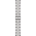 ddb9695f-7edb-4074-b8e0-9add97be5293_T605-050-809_ZOOM.png.webp