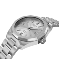 3e69be61-9eee-4ddf-8e7d-af4e6c957b38_T151-822-11-031-00_DETAIL-1.png.webp