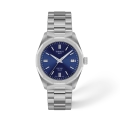 b9a1689a-f8bb-4cae-9c90-431430901b68_T151-822-11-041-00_shadow.png.webp