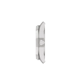 81637a29-3b2b-4604-9f15-69051fbfc8b8_T151-822-11-041-00_Profil.png.webp