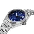 3d1d75d5-8ef5-40cc-9012-89ee465db4fd_T151-822-11-041-00_DETAIL-1.png.webp