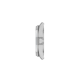 f2d748e2-2d18-4f9e-8030-db263ce0d3c5_T151-822-11-351-00_PROFIL.png.webp
