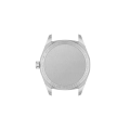 4cb72550-5753-4ca3-bab9-cf851435b44d_T151-822-11-351-00_B1.png.webp