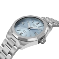 1564481b-84ac-4fe2-bfbc-2cfb5fb49d6a_T151-822-11-351-00_DETAIL-1.png.webp