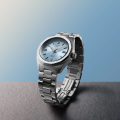 a153f173-cff5-4ea5-9b02-266fd0d442a6_T151-822-11-351-00_AMB.png
