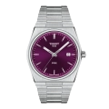 ea207a8c-14f7-44c3-93c8-886a62f0f96a_T137-410-11-401-00-psd.png.webp