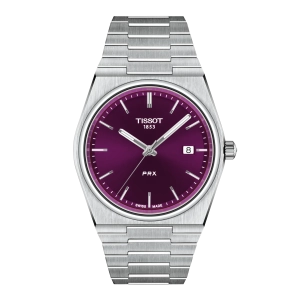 TISSOT PRX 40 MM