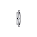 26202766-0d93-4c60-b366-7a956814d210_T137-410-11-401-00_Profil.png.webp