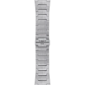 0b15ba27-315a-43d9-ab0a-255d0ade805f_T605-046-447_ZOOM.png.webp