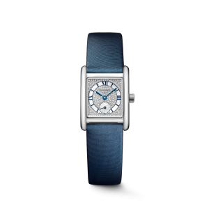 Longines DolceVita 21.50 x 29.00 