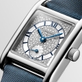 longines-mini-dolcevita-l5-200-4-87-2-detailed-view-2000x2000-1-8aae33.jpg