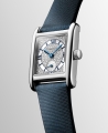 longines-mini-dolcevita-l5-200-4-87-2-detailed-view-1641x2000-3-ec44e9.jpg