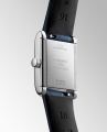 longines-mini-dolcevita-l5-200-4-87-2-detailed-view-1625x2000-4-d41a7a.jpg