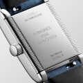 longines-mini-dolcevita-l5-200-4-87-2-detailed-view-2000x2000-2-4912a0.jpg