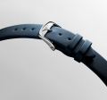 longines-mini-dolcevita-l5-200-4-87-2-detailed-view-2143x2000-5-bc99a5.jpg