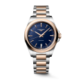 watch-collection-conquest-l3-750-3-98-7-fcdc01-hero.png