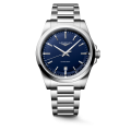 watch-collection-conquest-l3-860-4-92-6-899f25-hero.png
