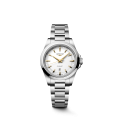 watch-collection-conquest-l3-350-4-12-6-9138b4-hero.png