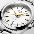 conquest-l3-350-4-12-6-detailed-view-2000x2000-1-0177a5.jpg