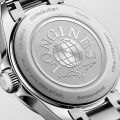 conquest-l3-350-4-12-6-detailed-view-2000x2000-2-cd212e.jpg