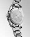 conquest-l3-350-4-12-6-detailed-view-1625x2000-4-002b70.jpg