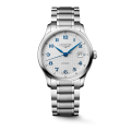 watch-collection-longines-master-collection-l2-949-4-73-6-d90843-hero.png