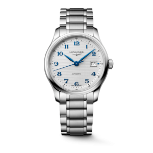 Longines Master Collection 39 mm