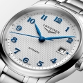longines-master-collection-l2-949-4-73-6-detailed-view-2000x2000-1-1ef173.jpg