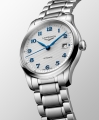 longines-master-collection-l2-949-4-73-6-detailed-view-1662x2000-3-18d9ad.jpg