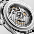 longines-master-collection-l2-949-4-73-6-detailed-view-2000x2000-2-4aac31.jpg