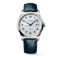 watch-collection-longines-master-collection-l2-950-4-73-2-550740-hero.png