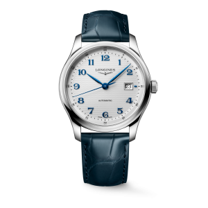 Longines Master Collection 41 mm