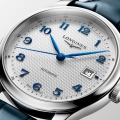 longines-master-collection-l2-950-4-73-2-detailed-view-2000x2000-1-c46c94.jpg