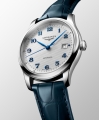 longines-master-collection-l2-950-4-73-2-detailed-view-1662x2000-3-f57e91.jpg