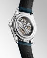 longines-master-collection-l2-950-4-73-2-detailed-view-1625x2000-4-408da1.jpg