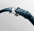 longines-master-collection-l2-950-4-73-2-detailed-view-2143x2000-5-84e887.jpg