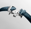 longines-master-collection-l2-950-4-73-2-detailed-view-2143x2000-6-fcf8a1.jpg