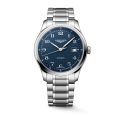 watch-collection-longines-master-collection-l2-950-4-93-6-d14d96-hero.png