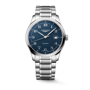 Longines Master Collection 41 mm