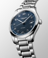 longines-master-collection-l2-950-4-93-6-detailed-view-1662x2000-3-c15f21.jpg