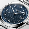 longines-master-collection-l2-950-4-93-6-detailed-view-2000x2000-1-af69aa.jpg